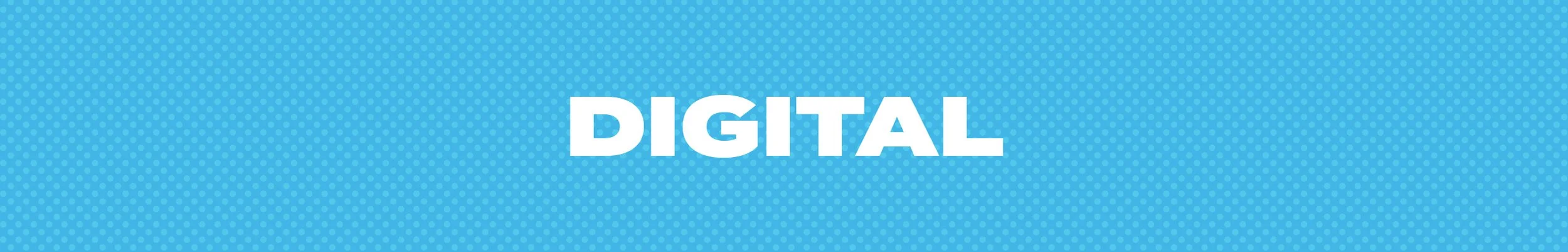 DP_Banner_Digital.jpg