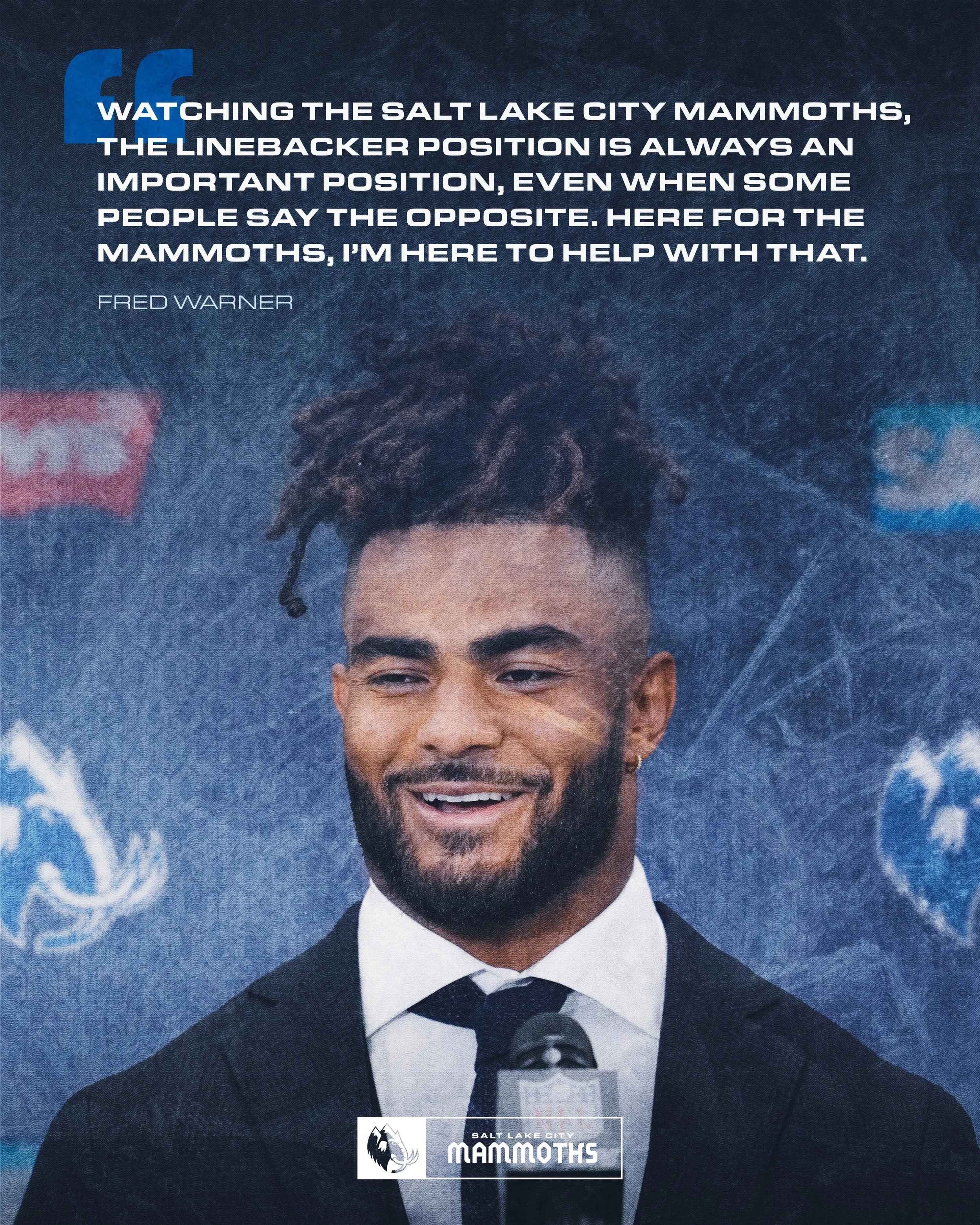SLC-Mammoths-PlayerQuote.jpeg