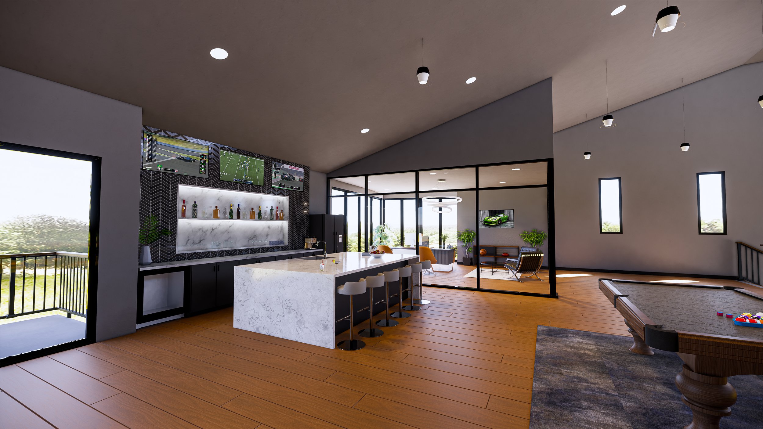 FLOOR-2-IMAGE-5.jpg