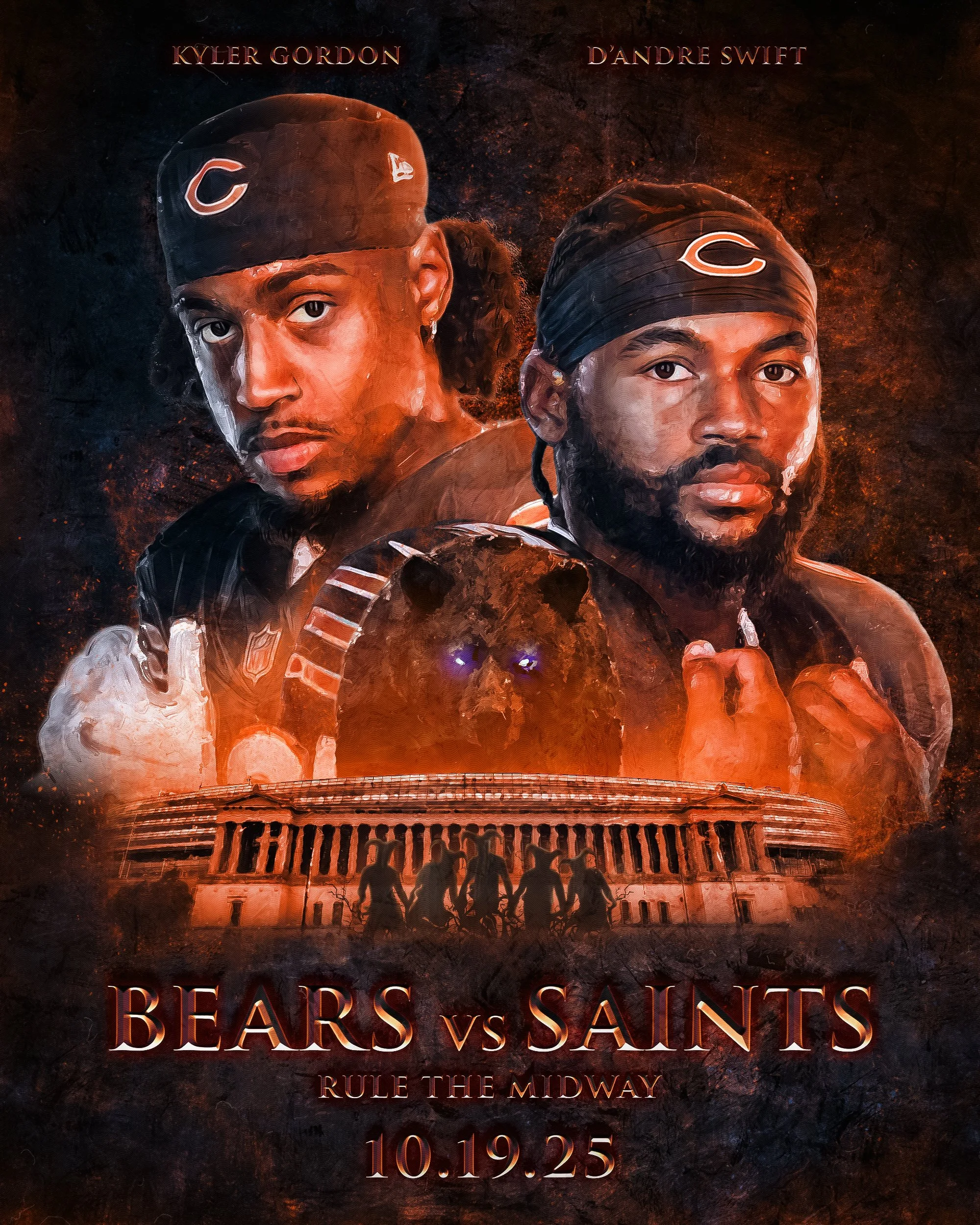 Saints_Poster_FINAL.jpg