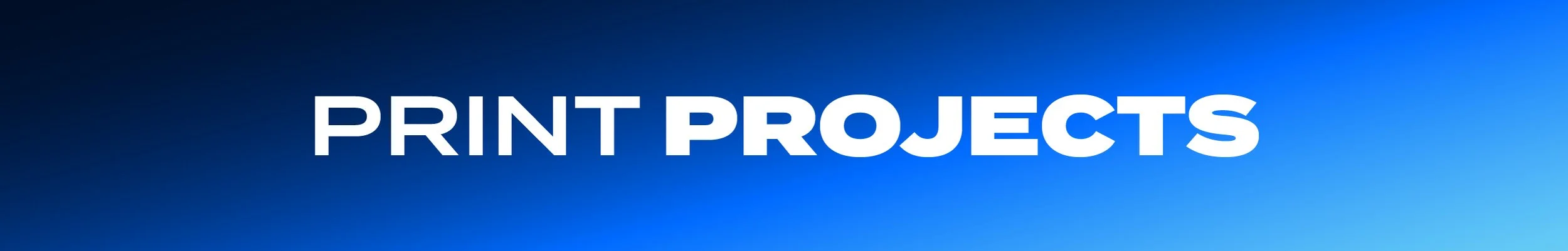 Banner_PrintProjects.jpg