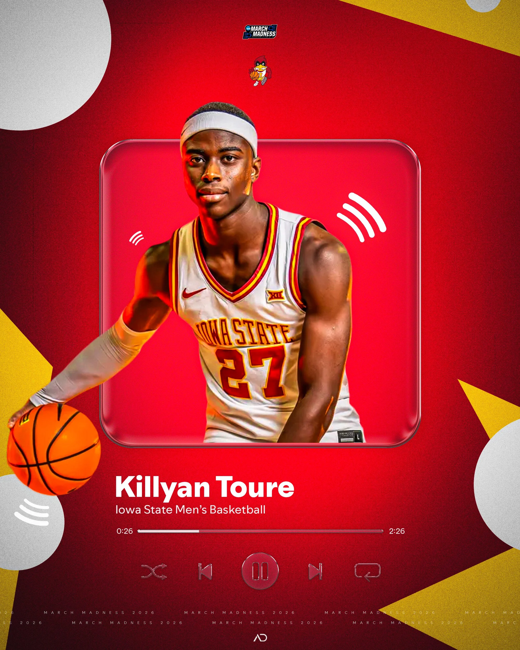 Toure_unedited.jpg
