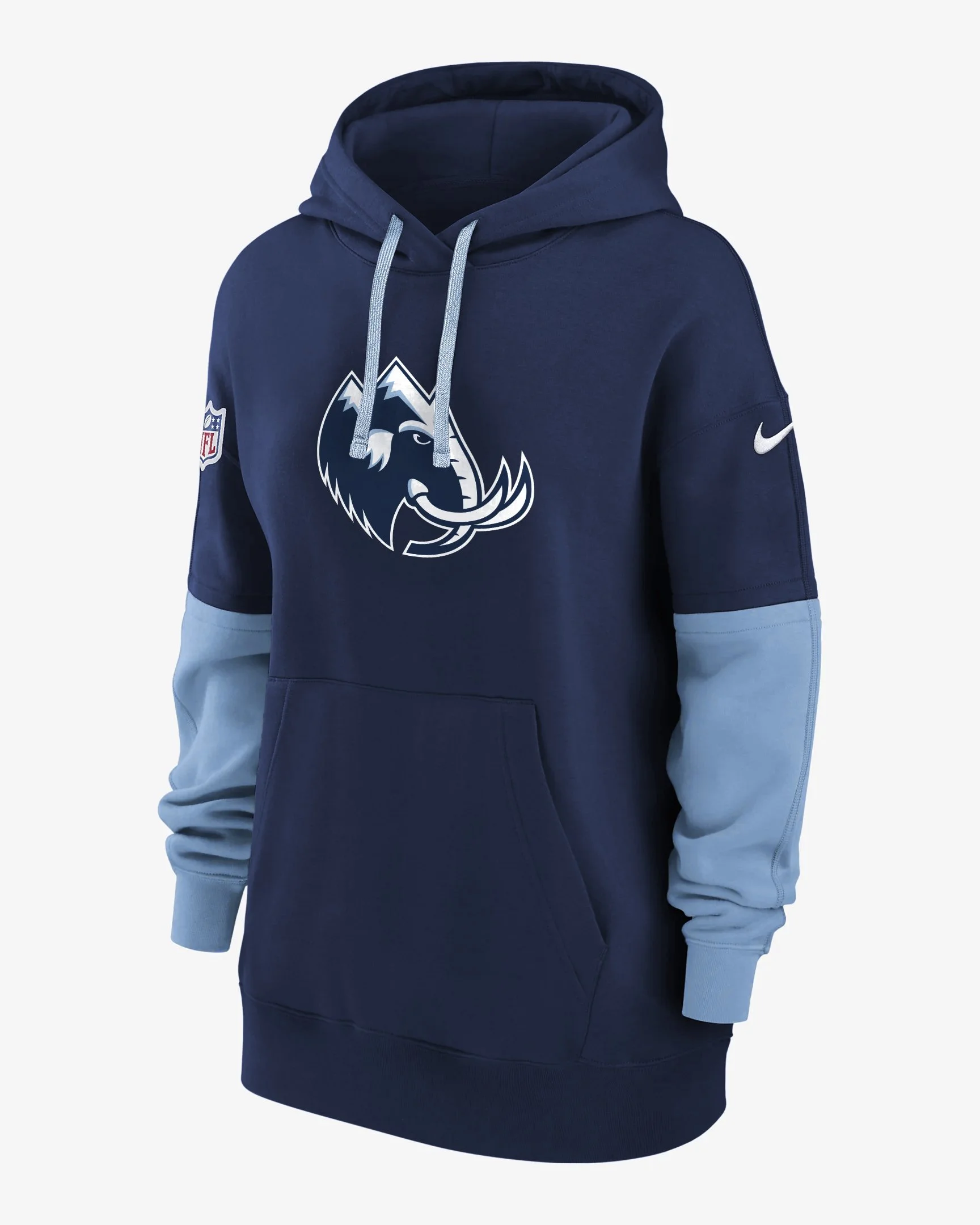 SLC_Mammoths_Hoodie-Front.jpg