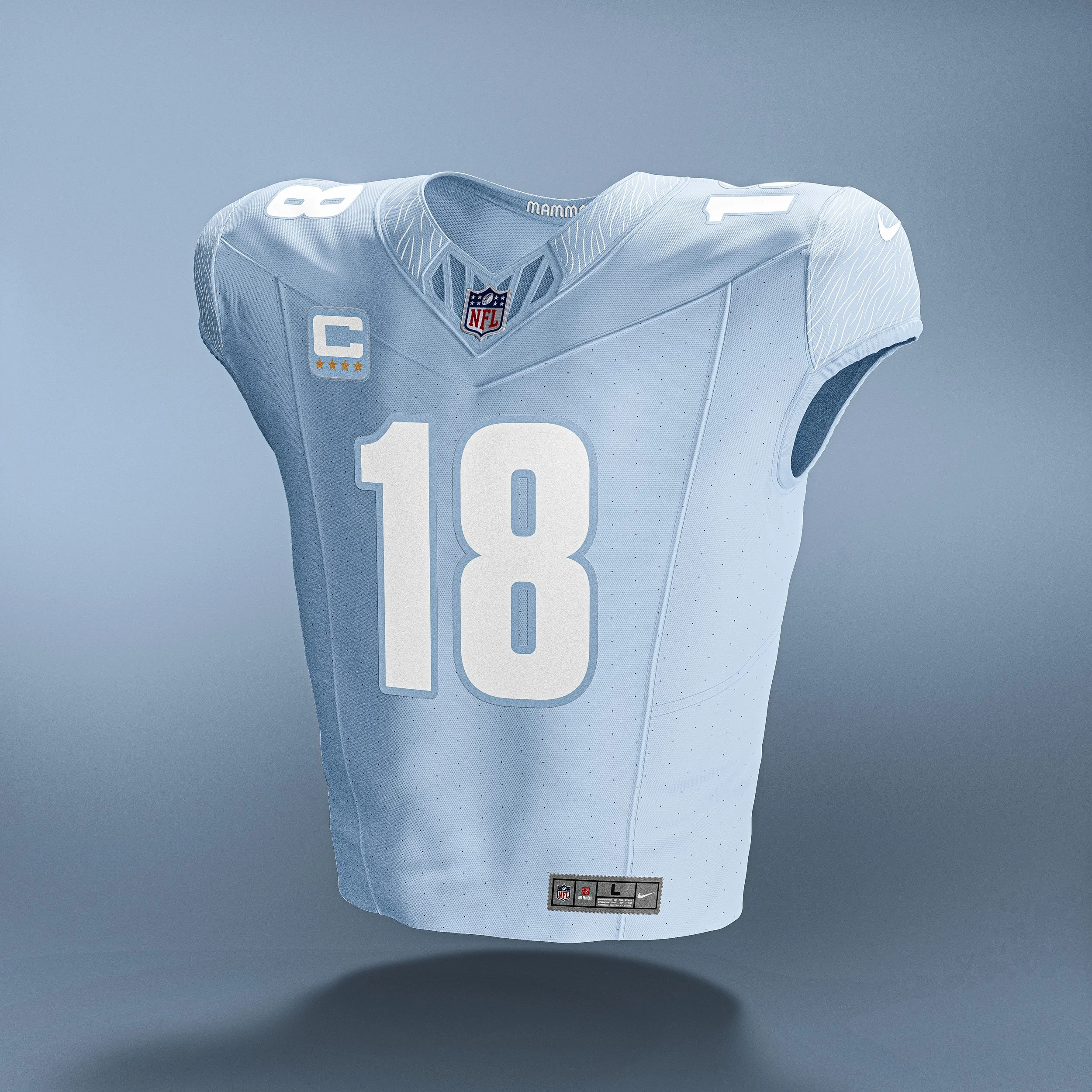 SLC_Mammoths_Jersey-Front-ALTERNATE.jpeg