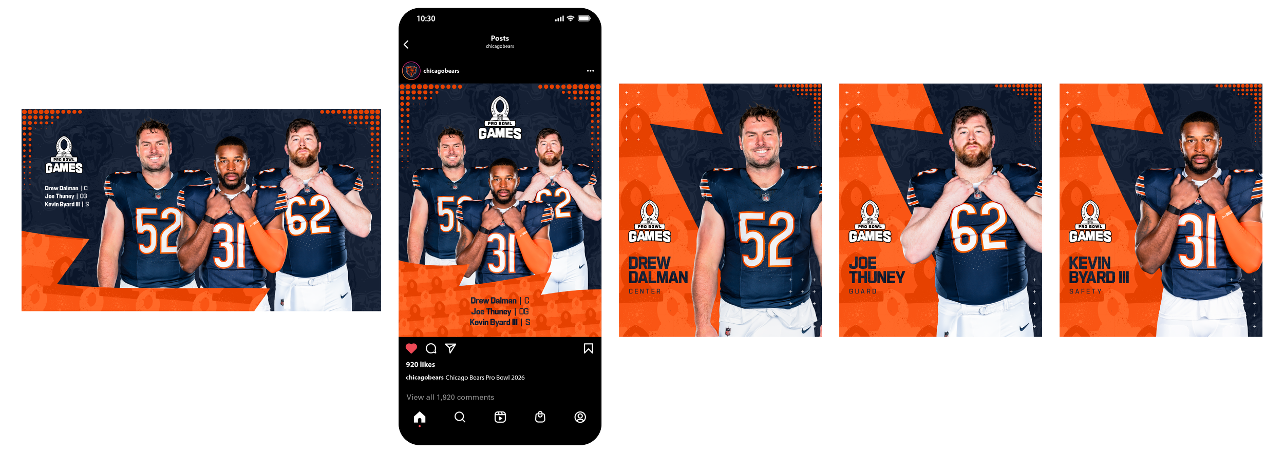 PROBOWL_mock_v2.png