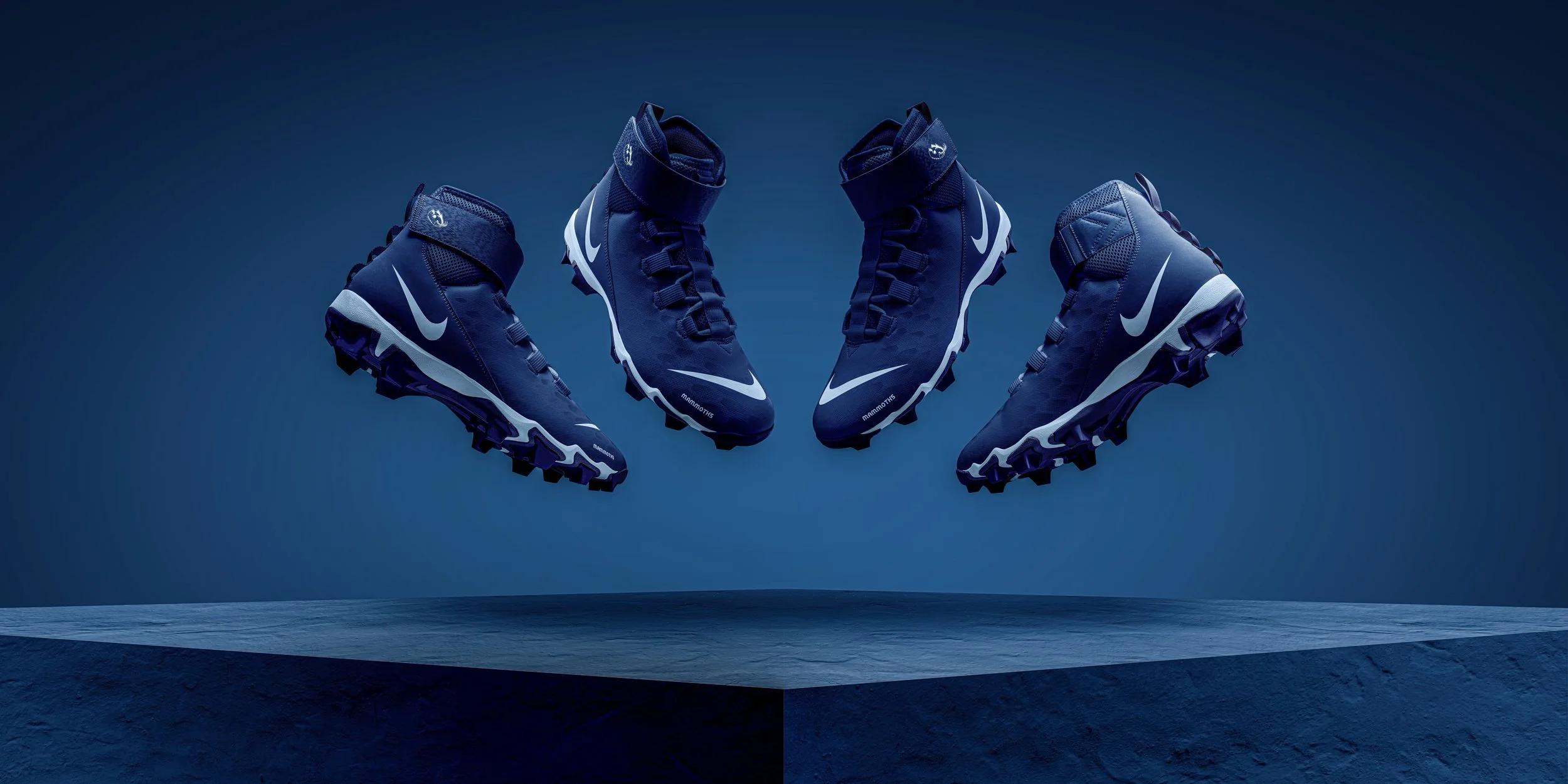 SLC_Mammoths_Cleats_NavyBlue.jpeg