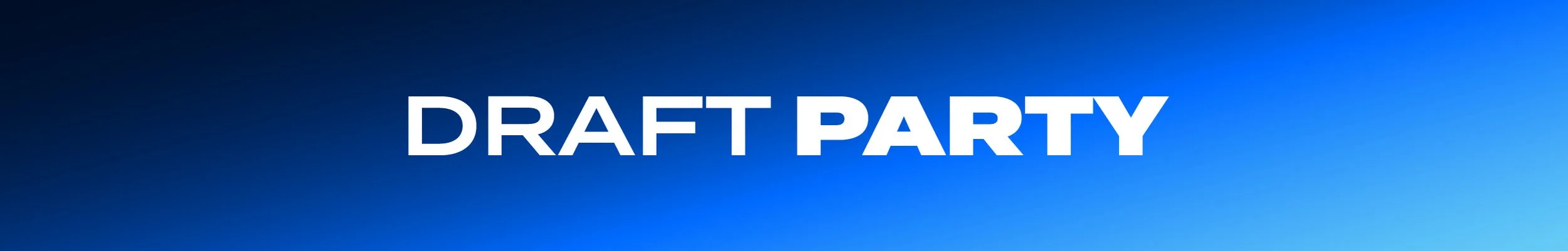 Banner_DraftParty.jpg