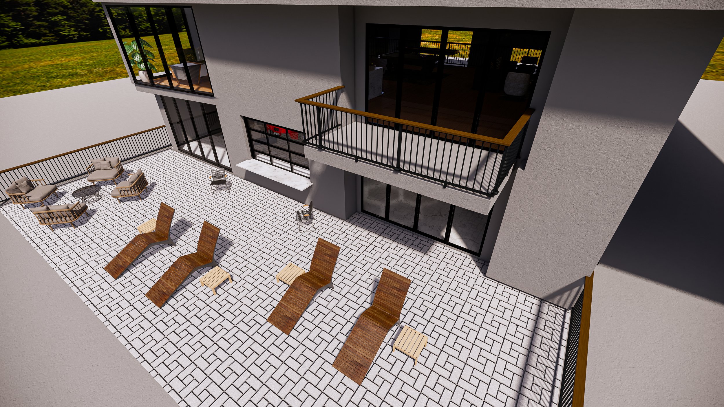 FLOOR-1-IMAGE-5---EXTERIOR.jpg