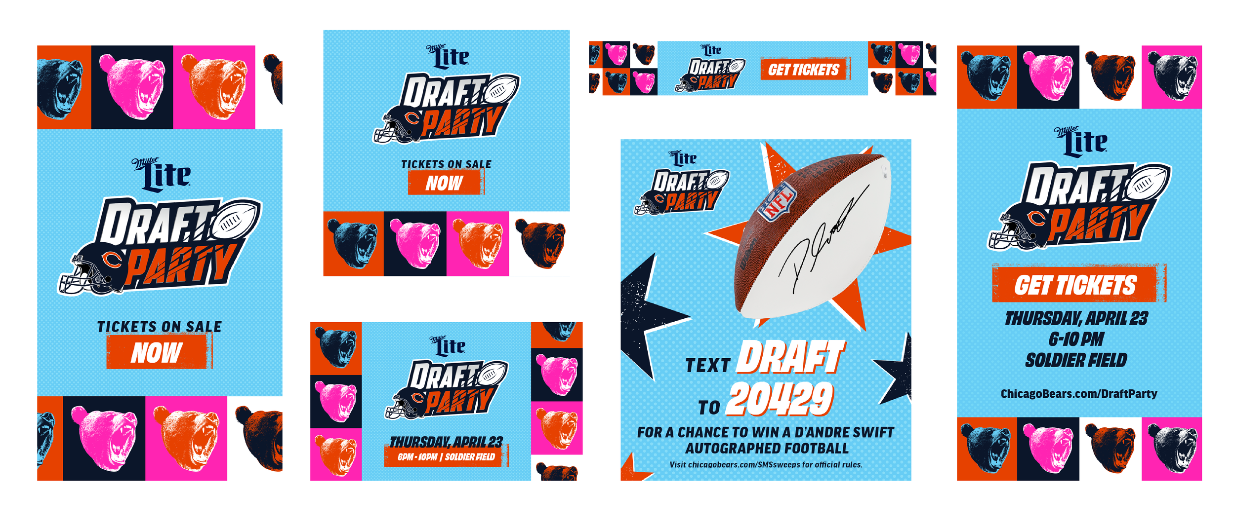 DP_round1_layout.png