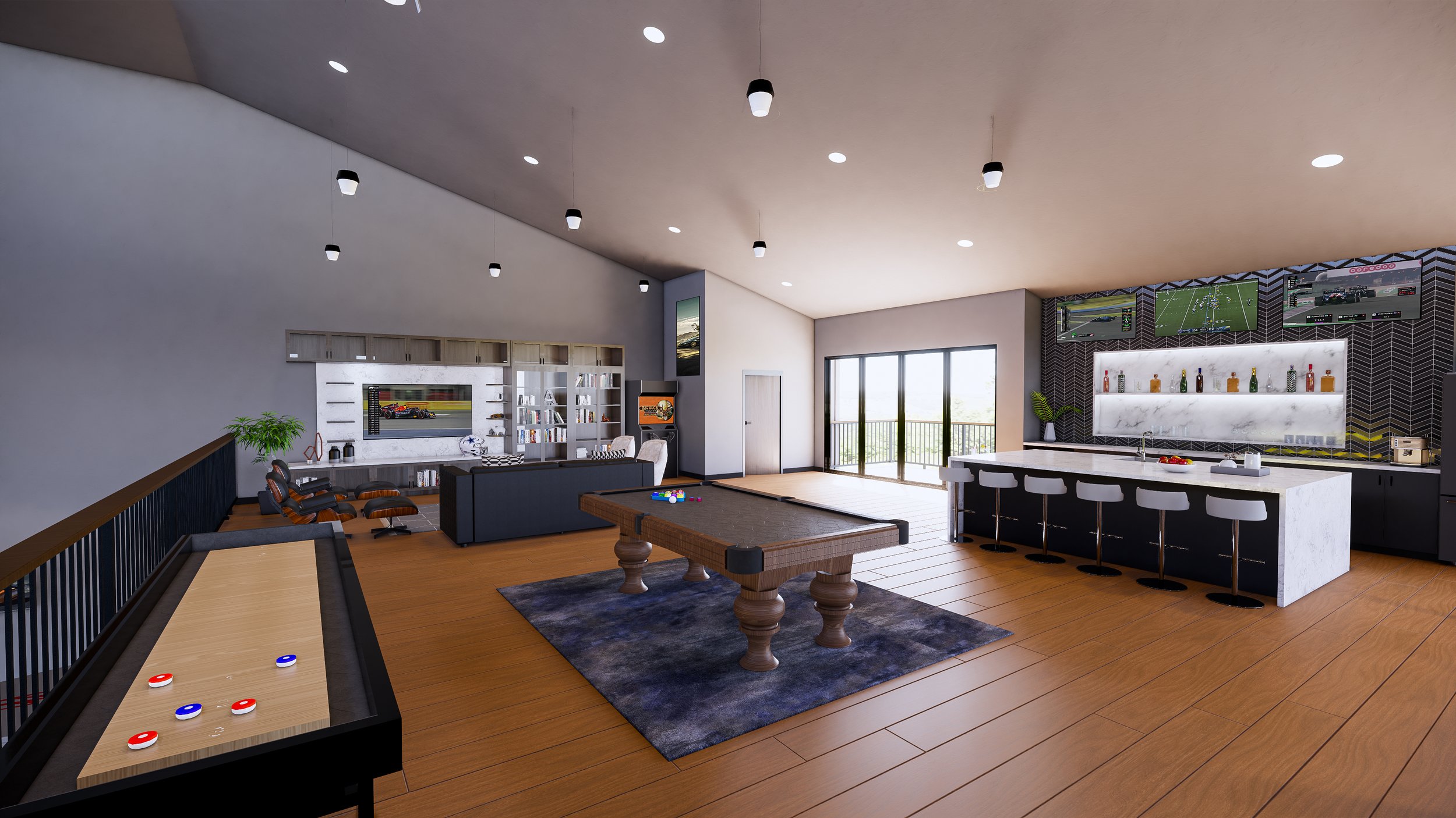 FLOOR-2-IMAGE-1.jpg