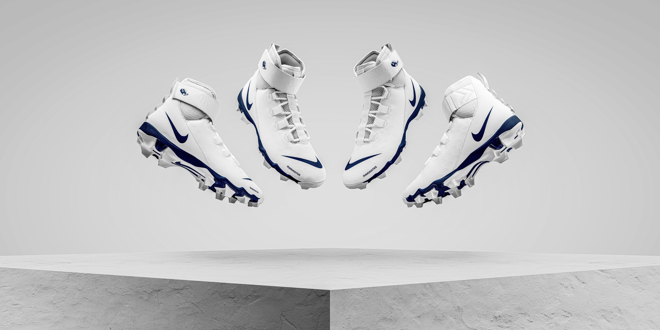 SLC_Mammoths_Cleats-White.jpeg