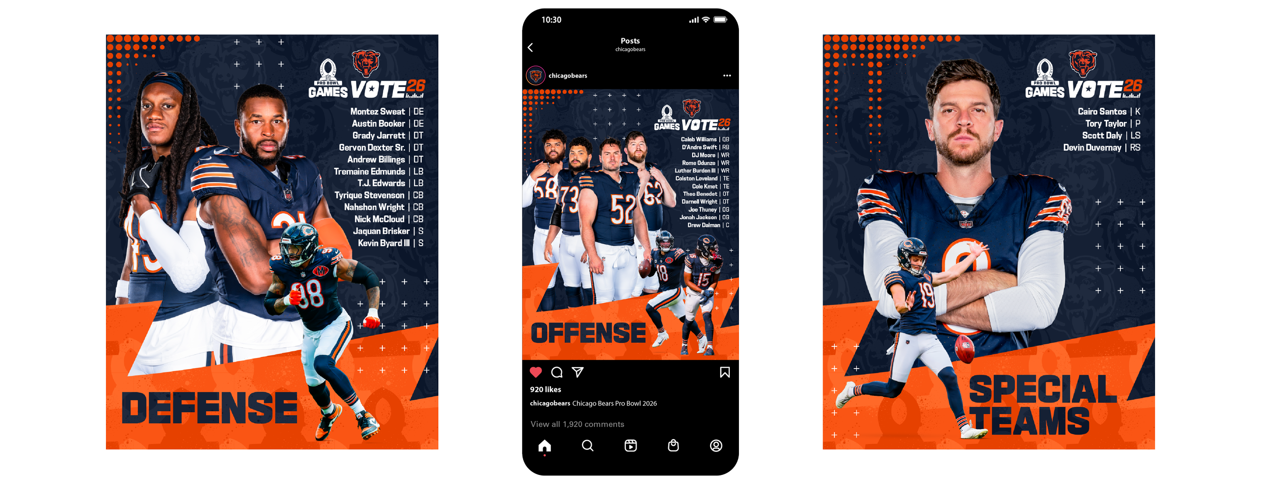 PROBOWL_mock_v1_2.png