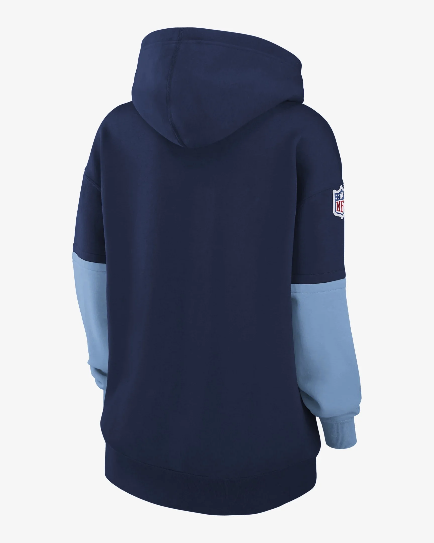 SLC_Mammoths_Hoodie-Back.jpg