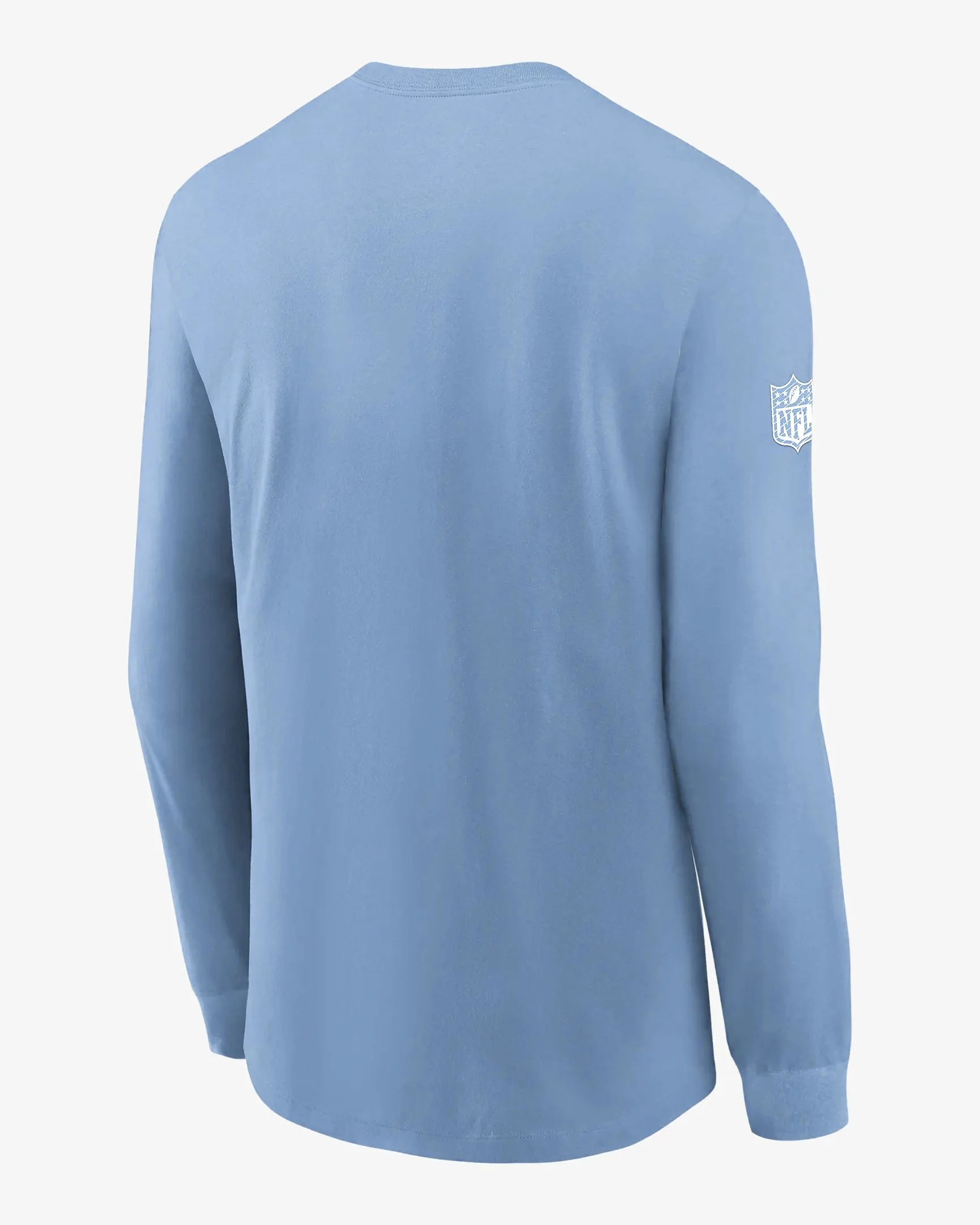 SLC_Mammoths_LongSleeve-Light-Back.jpg