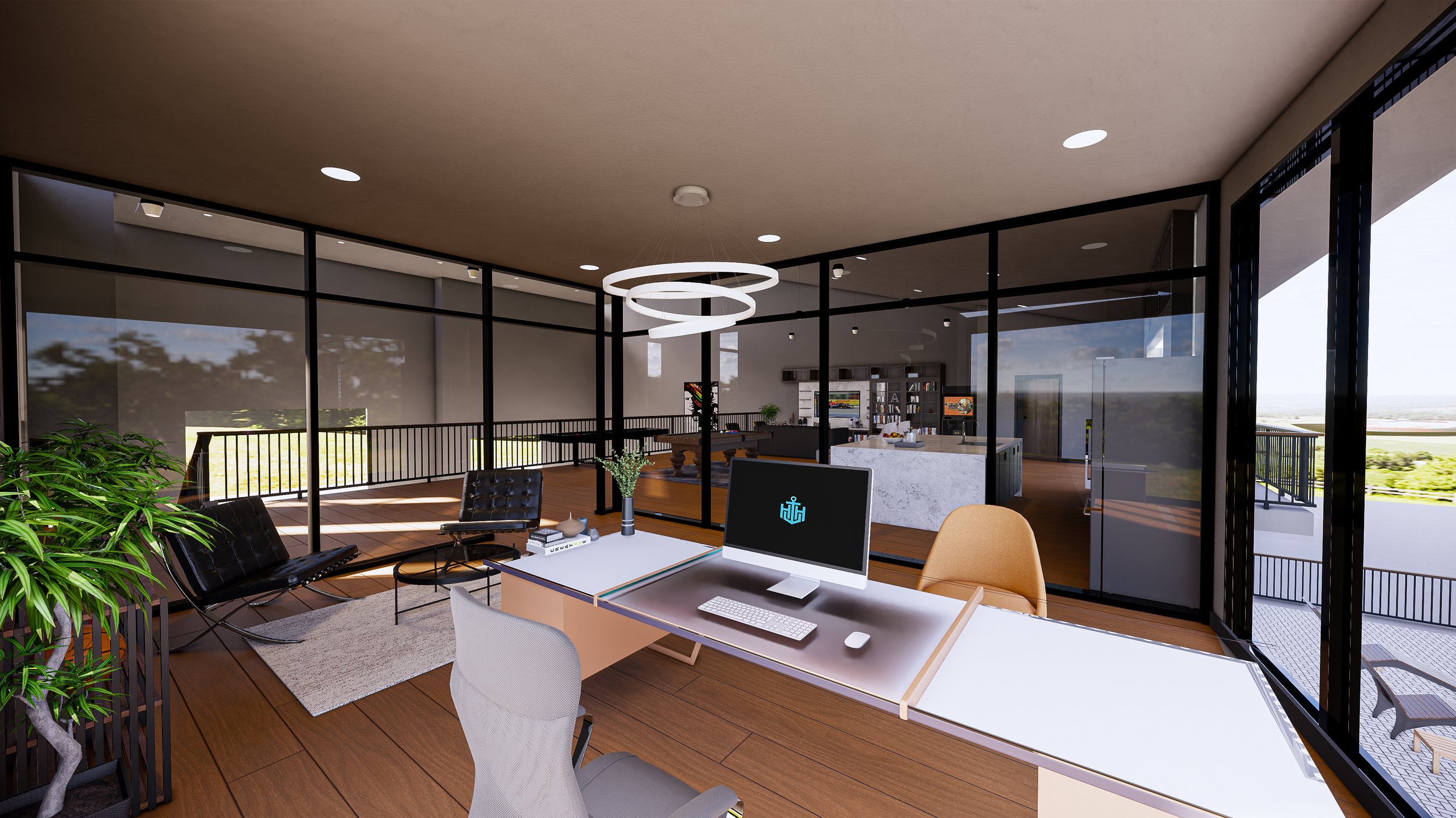 FLOOR-2-IMAGE-3.jpg