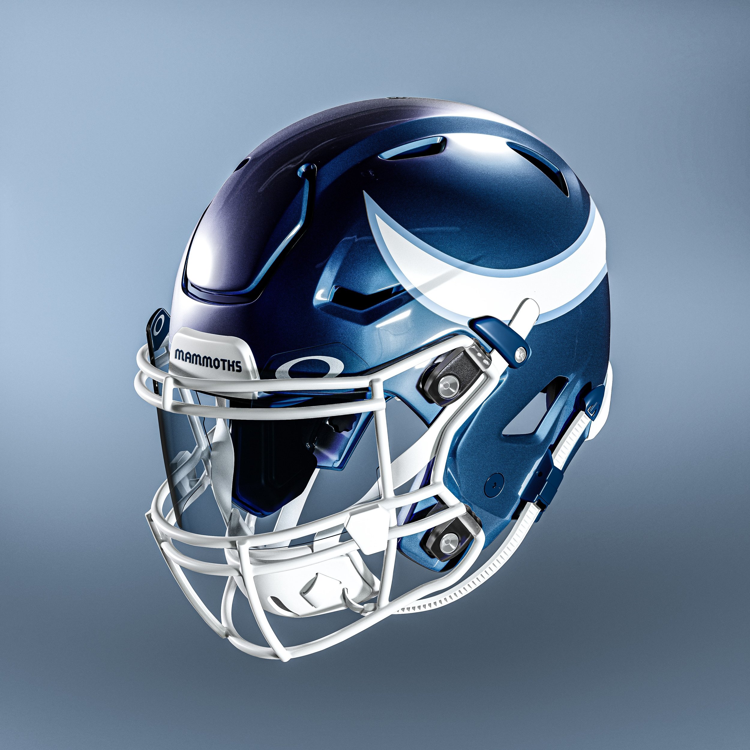 SLC_Mammoths_Helmet-Front-PRIMARY.jpeg