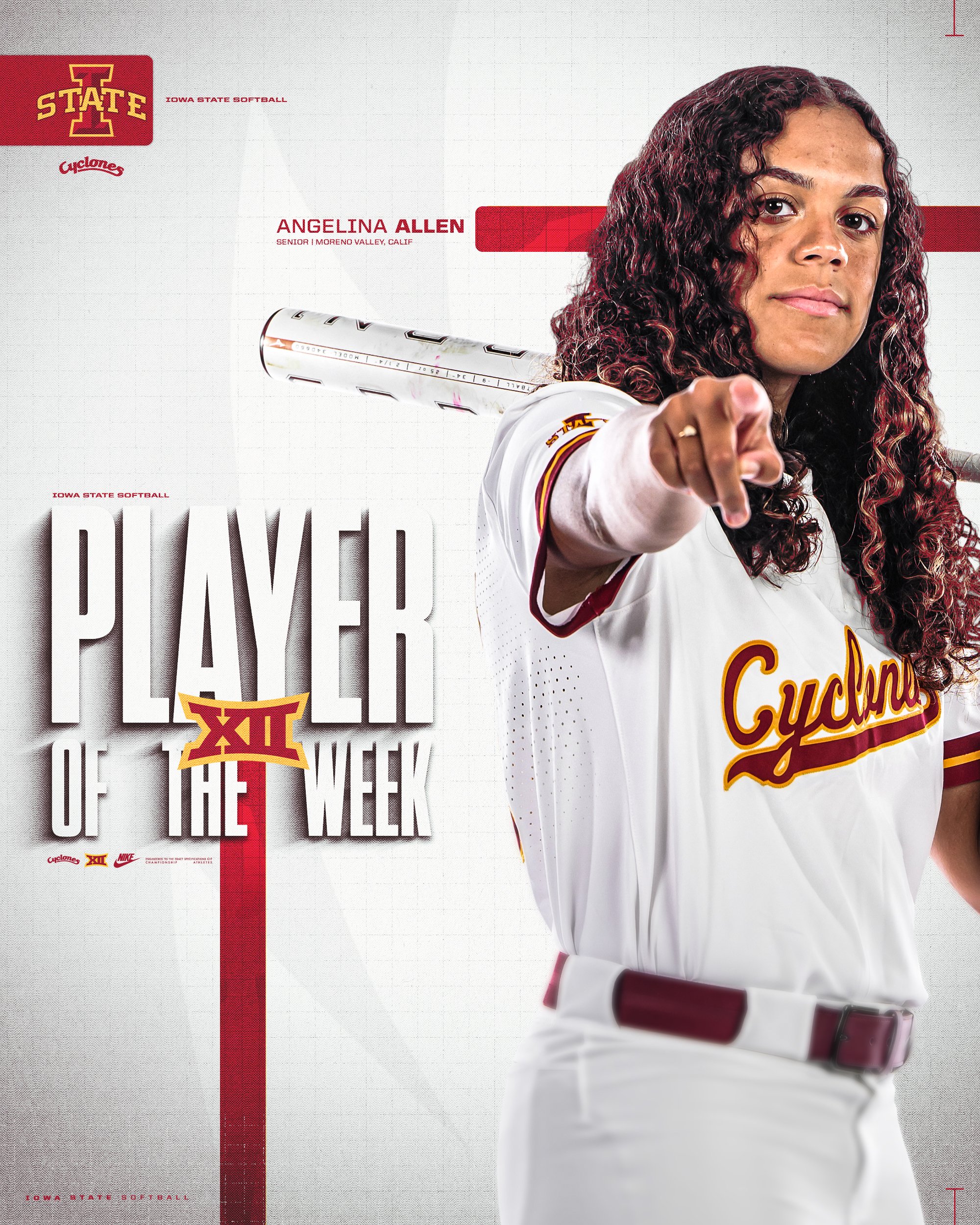 BIG12_PlayeoftheWeek_Template.jpg