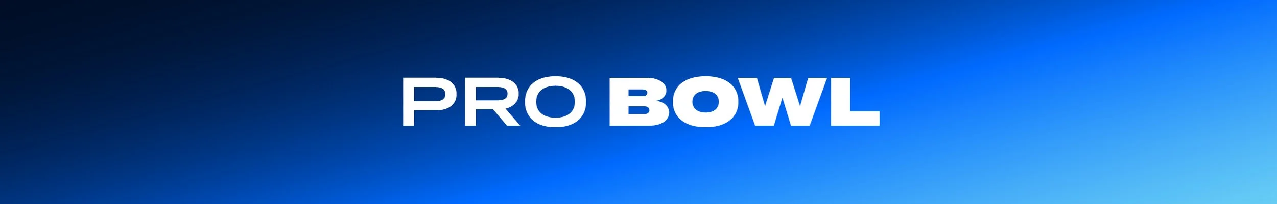Banner_ProBowl.jpg