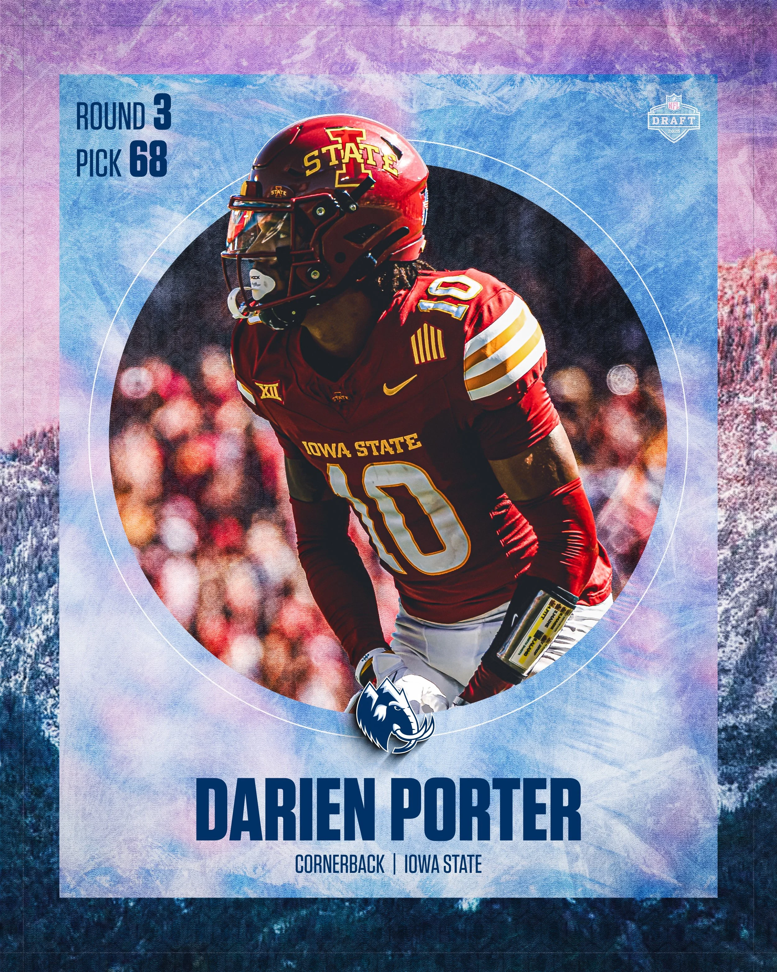 SLC-Mammoths-Draft-Darien-Porter.jpeg