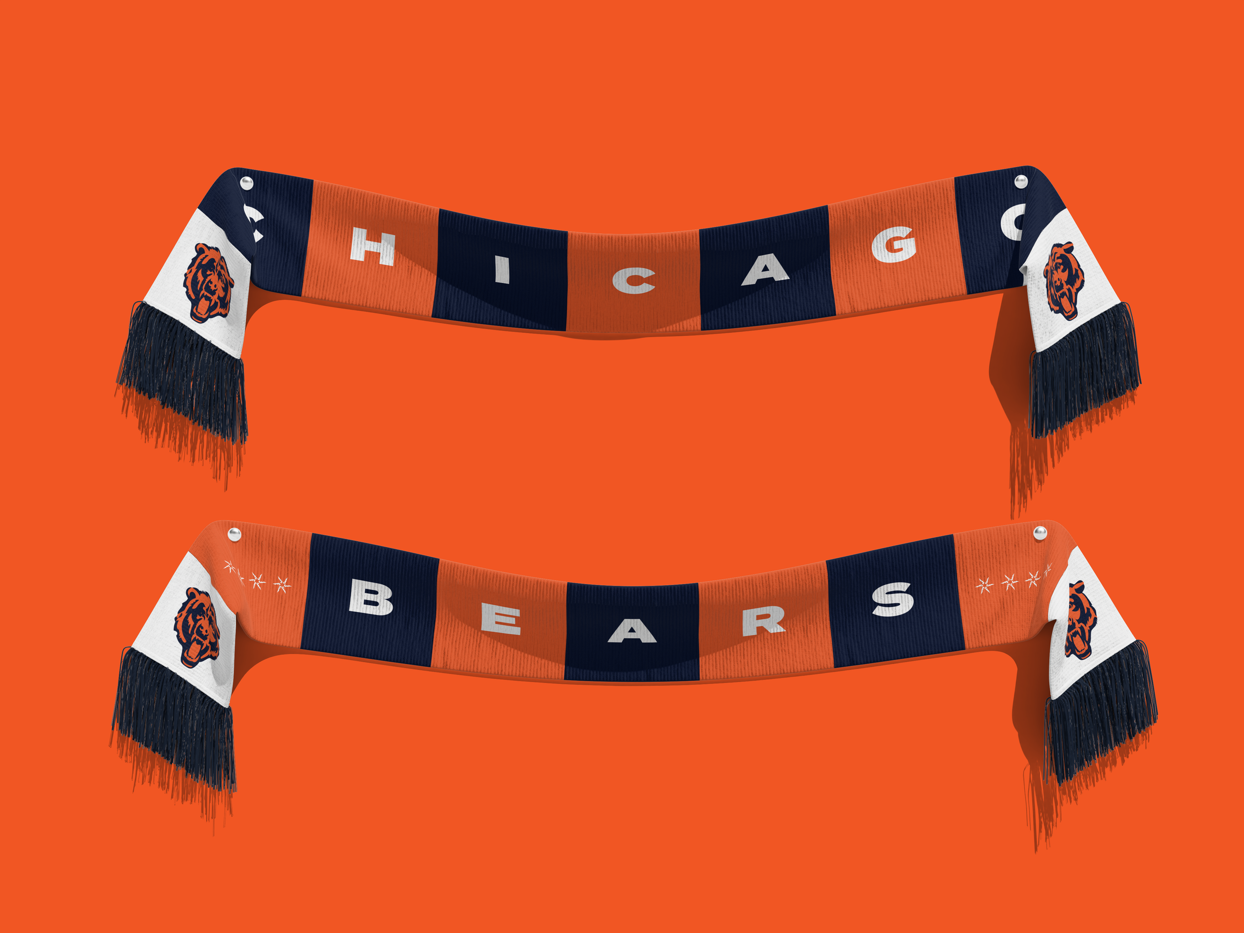 Scarf_Mockup_4.png