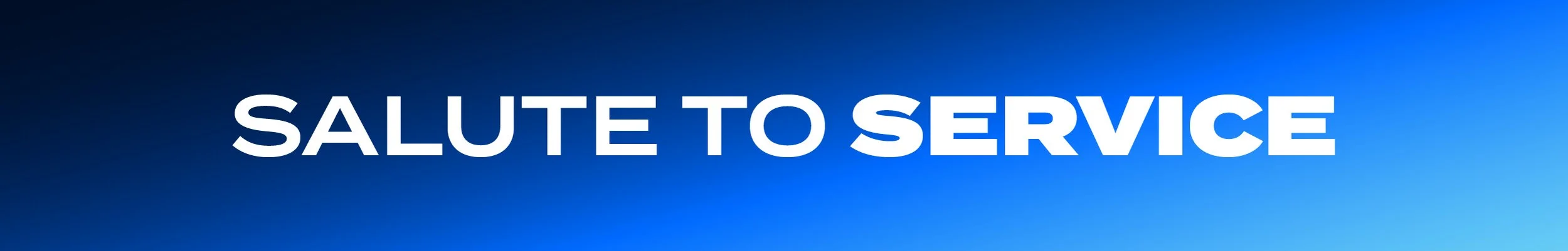 Banner_SalutetoService.jpg