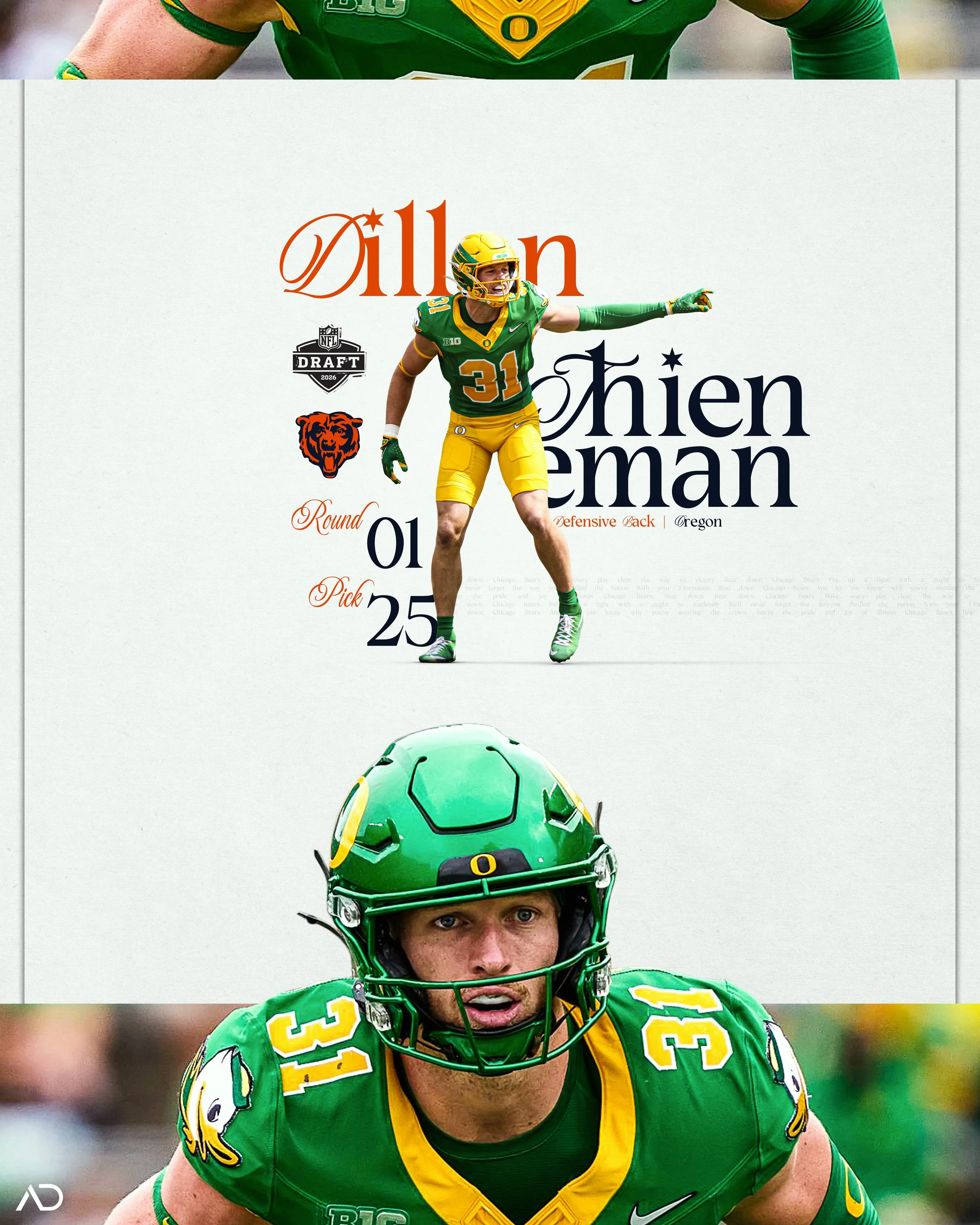 Dillon_Thieneman_v2_Final.jpg