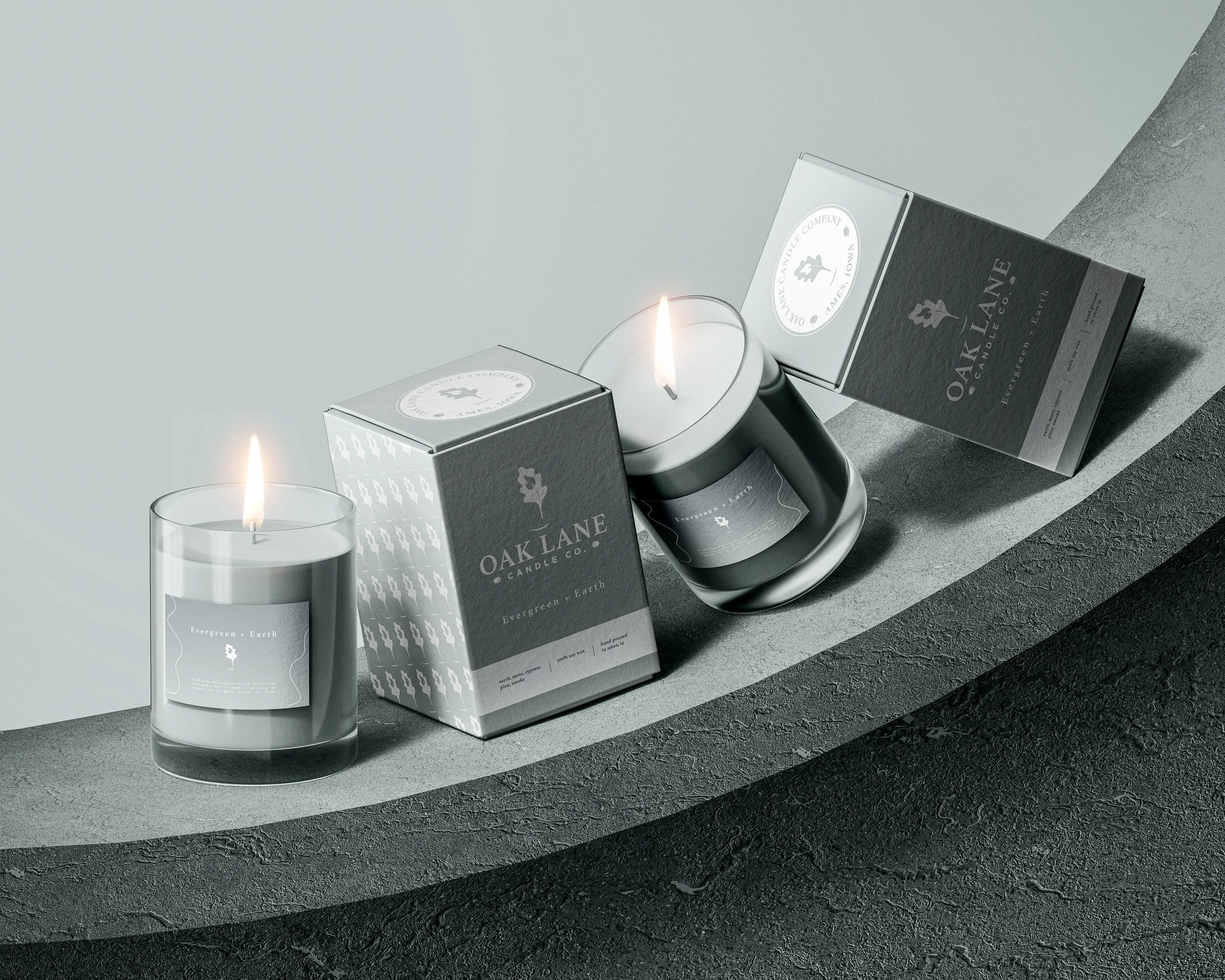OAK_LANE_Candle_Mockup_1.jpg