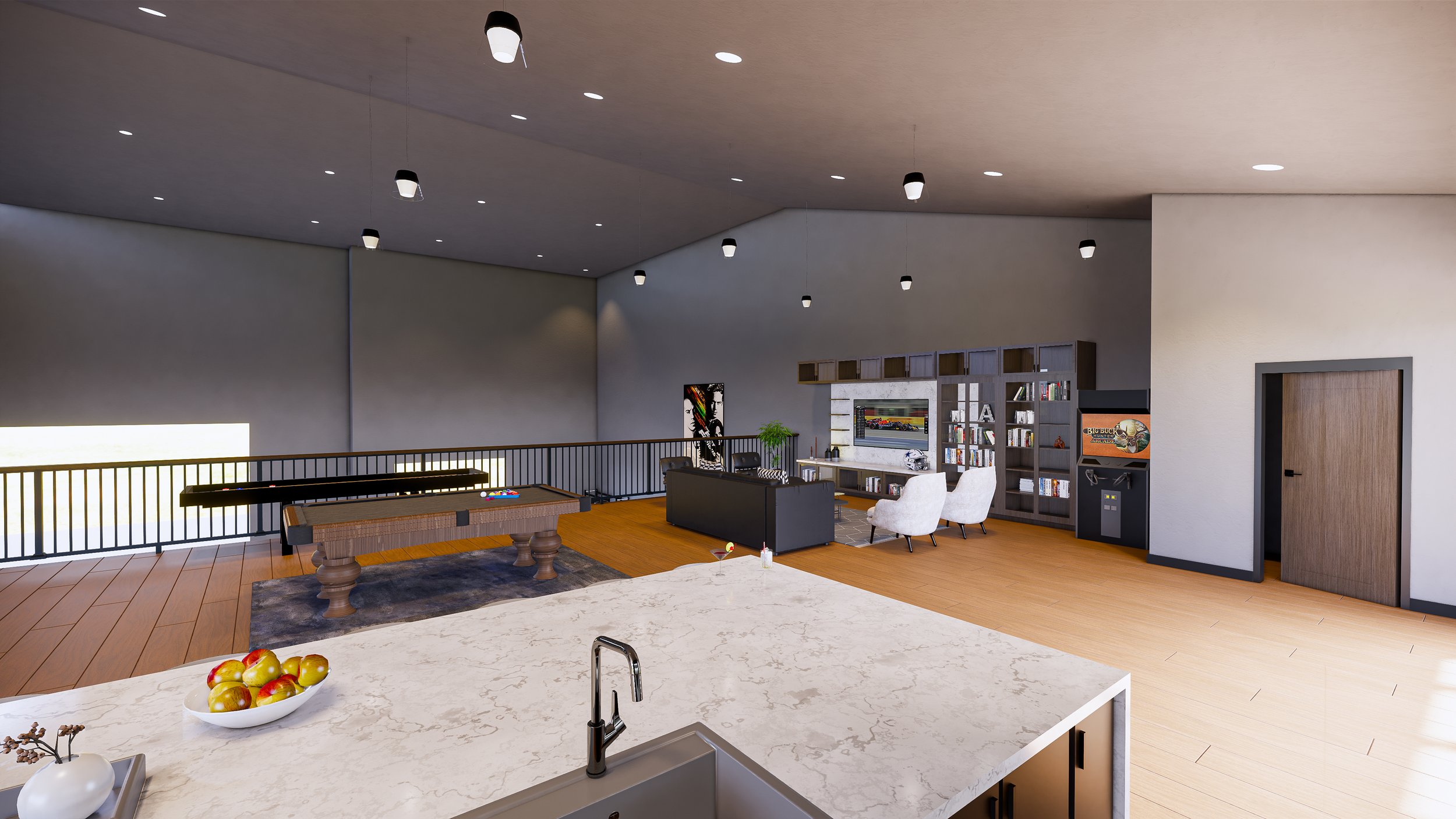 FLOOR-2-IMAGE-4.jpg