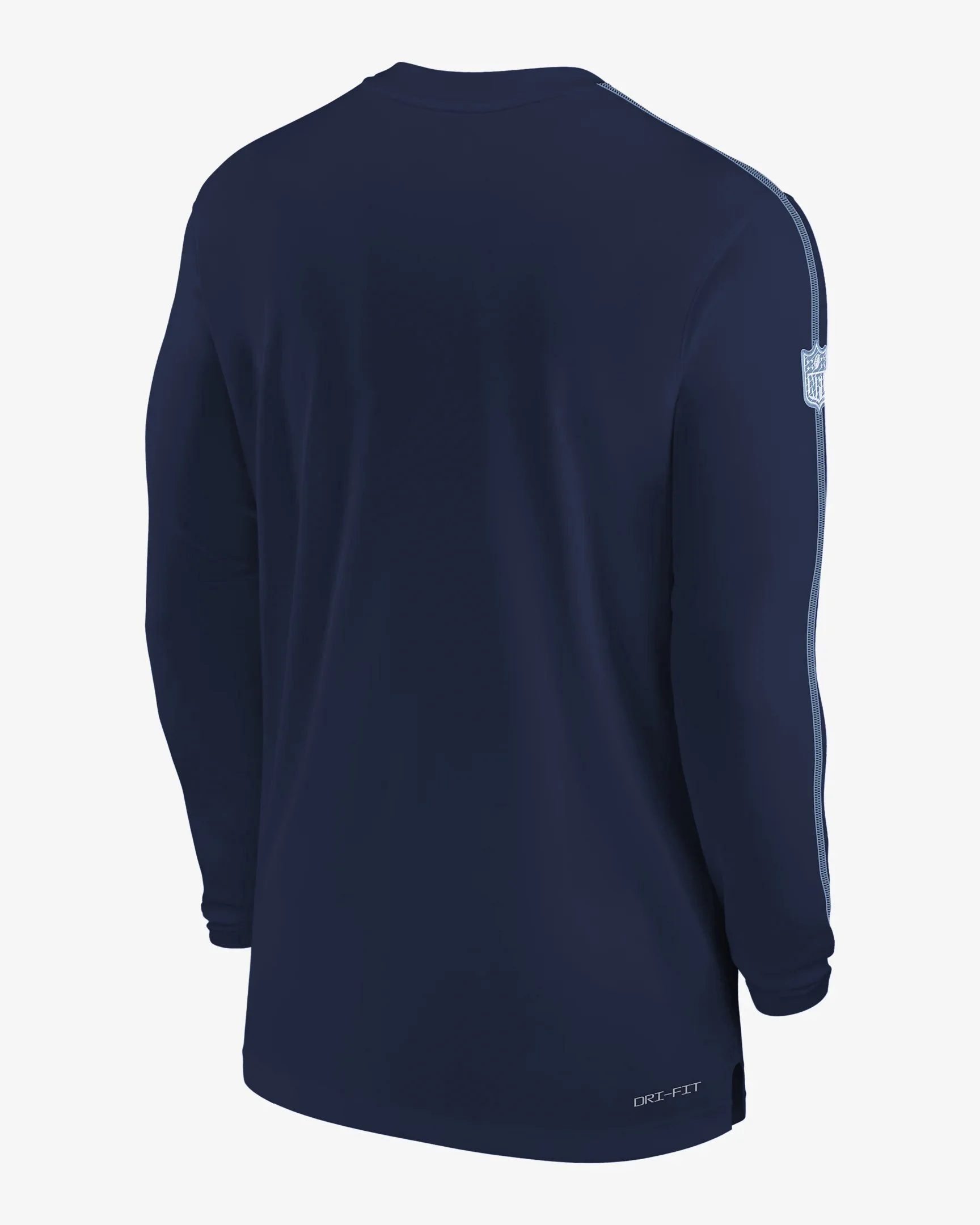 SLC_Mammoths_LongSleeve-Dark-Back.jpg