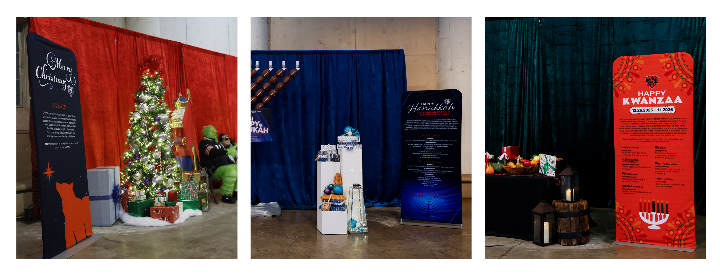 holiday_tensionbanners.png