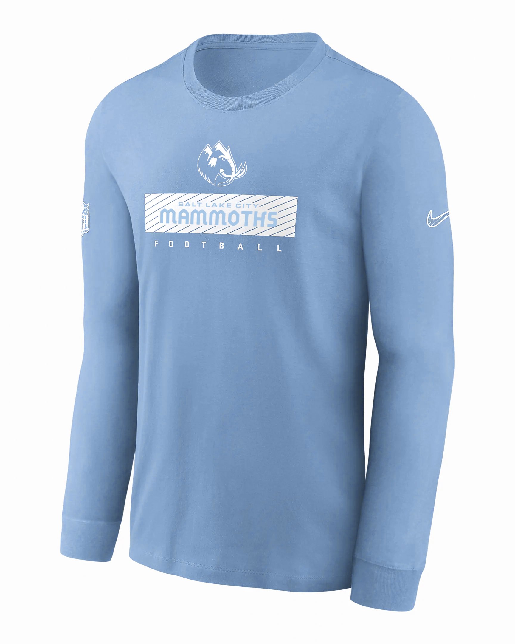 SLC_Mammoths_LongSleeve-Light-Front.jpg