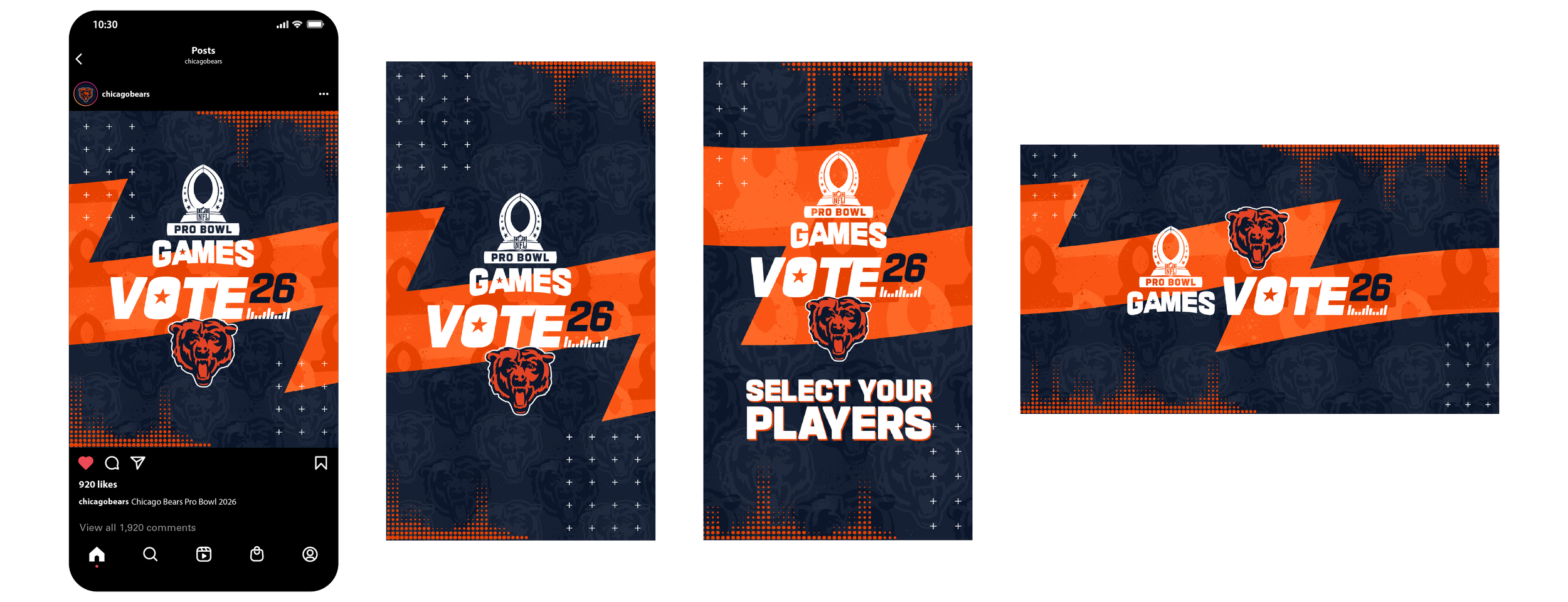 PROBOWL_mock_v3.png