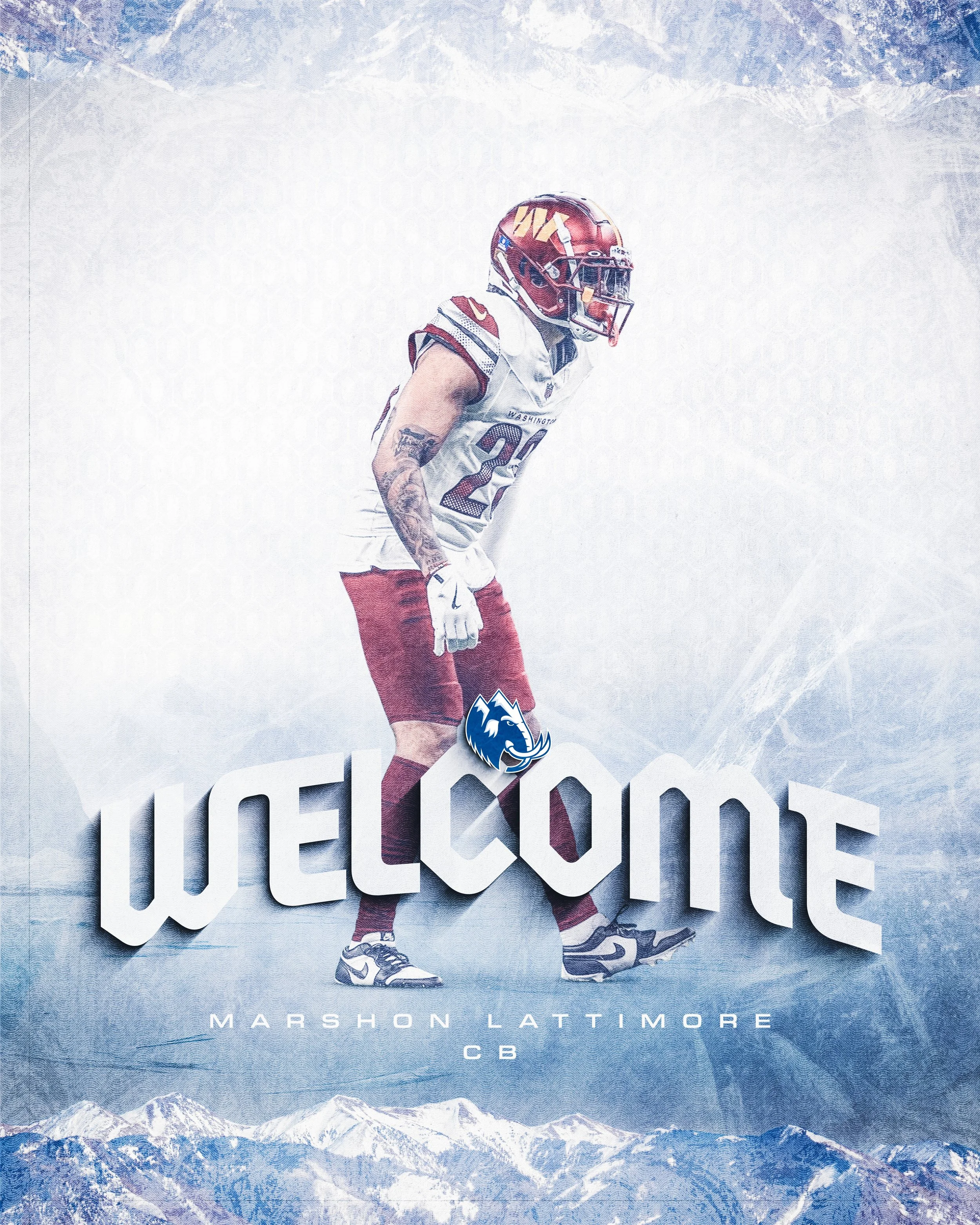SLC-Mammoths-Welcome-Marshon-Lattimore.jpeg