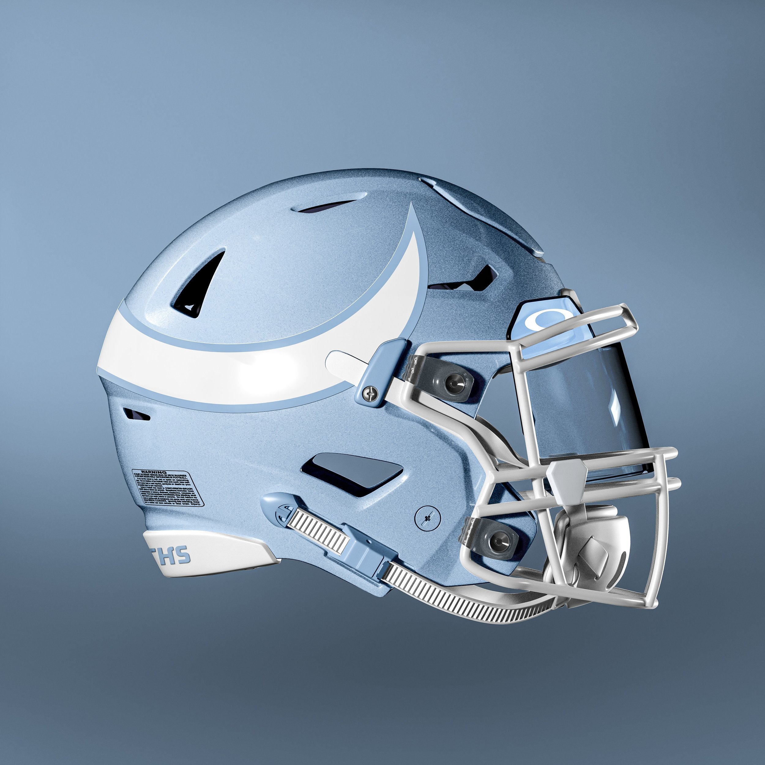 SLC_Mammoths_Helmet-Side-ALTERNATE.jpeg