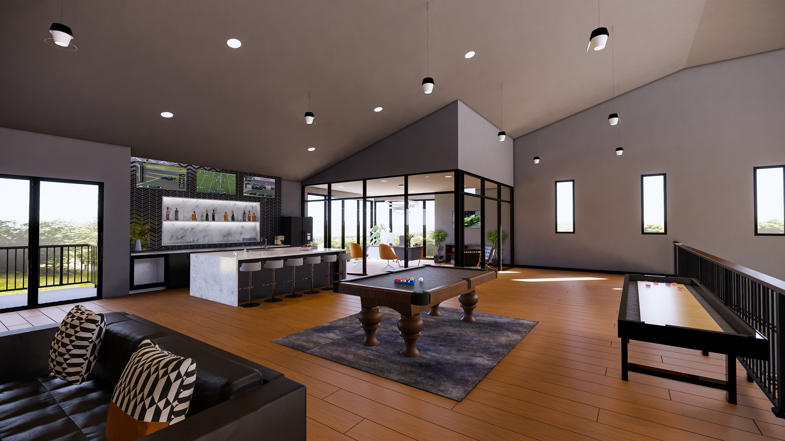 FLOOR-2-IMAGE-2.jpg