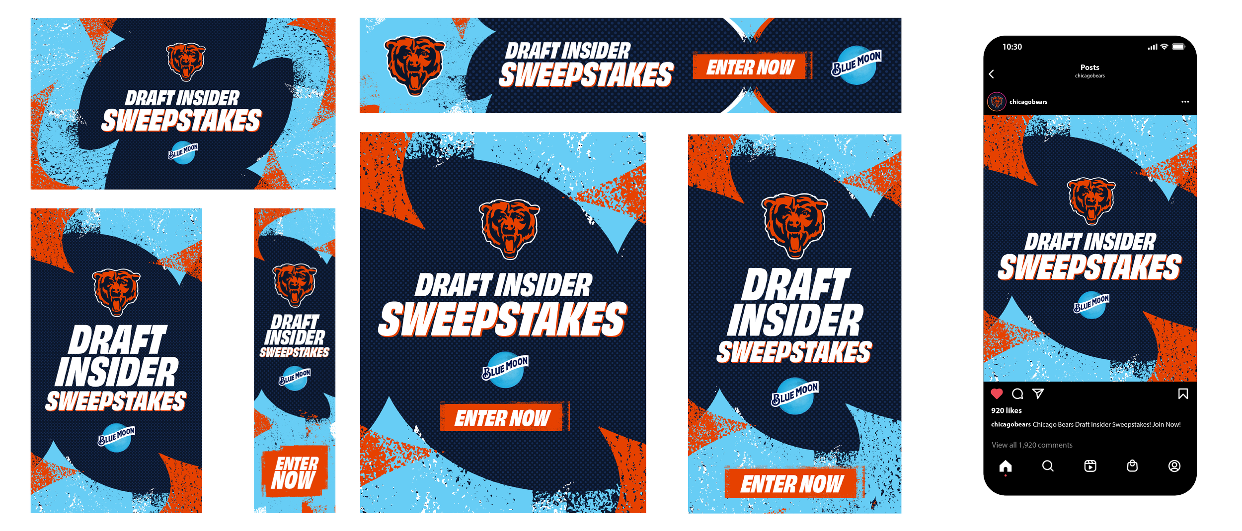 DraftParty_Sweepstakes_Layout_v1.png