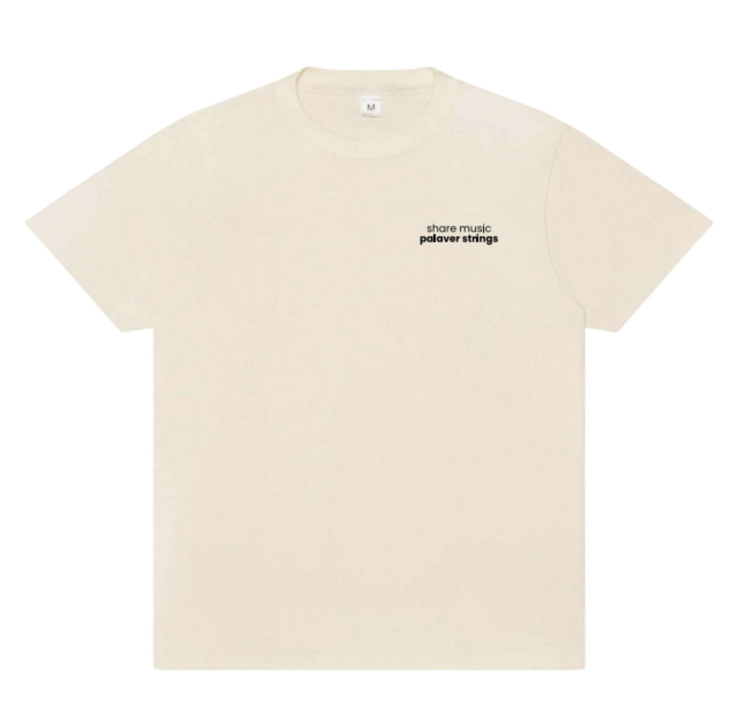 Screenshot 2026-04-13 at 1.30.44 PM.png