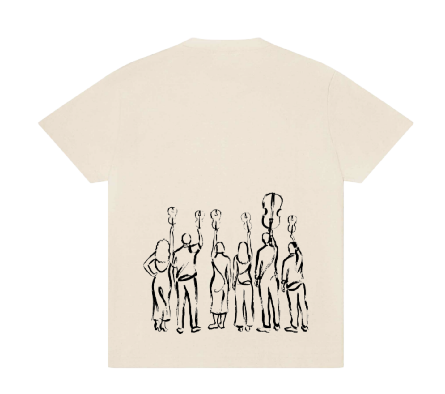 Screenshot 2026-04-16 at 10.48.33 AM.png