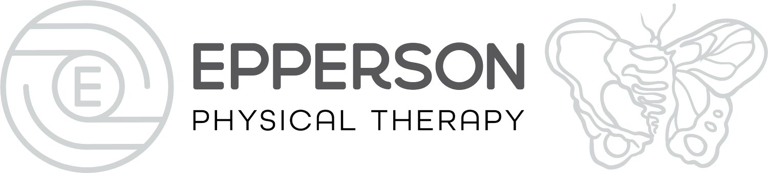 Epperson Physical Therapy