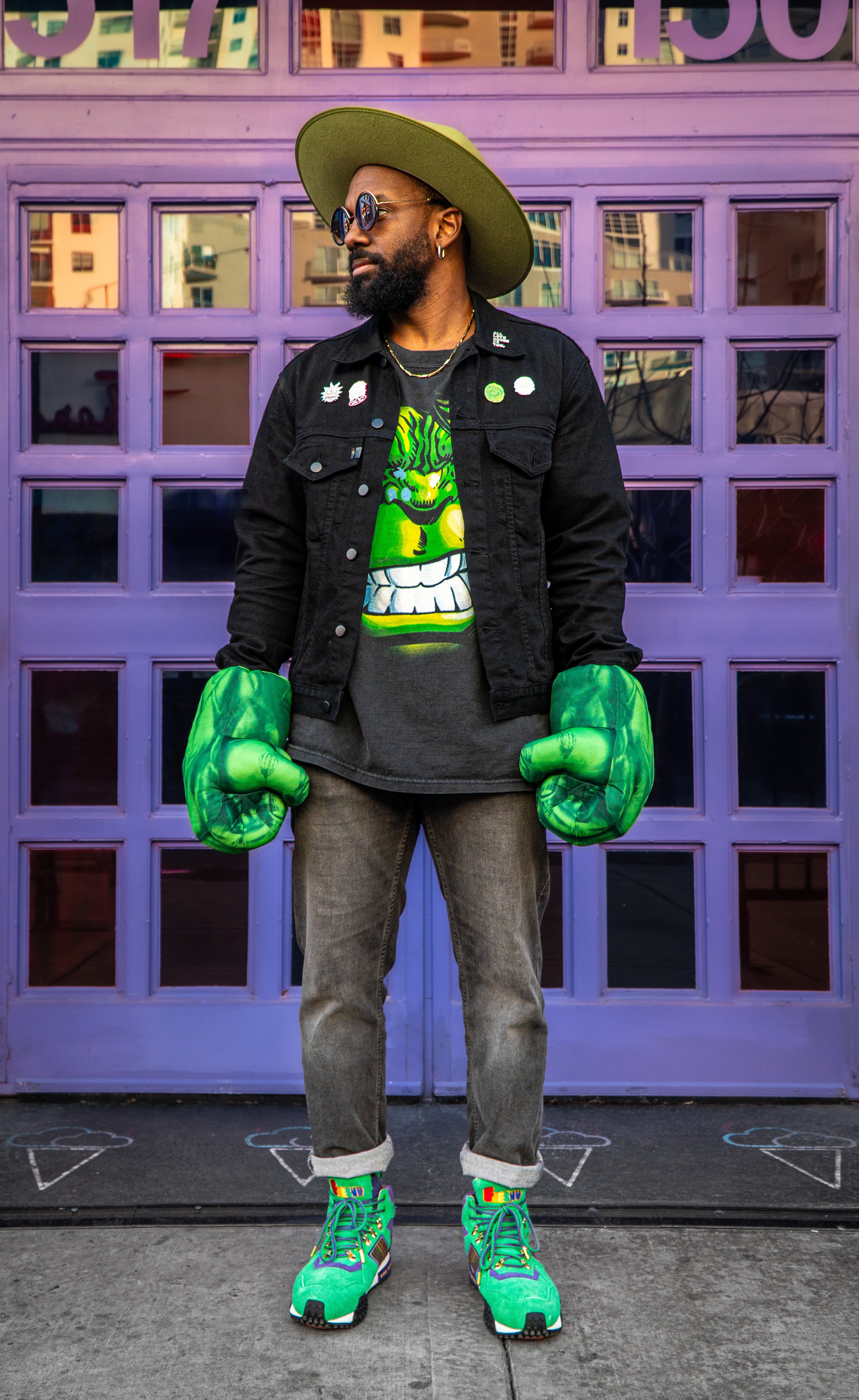 Elijah Hulk Final-42.jpg