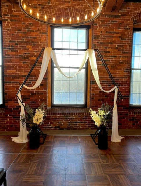 wedding arch.jpg