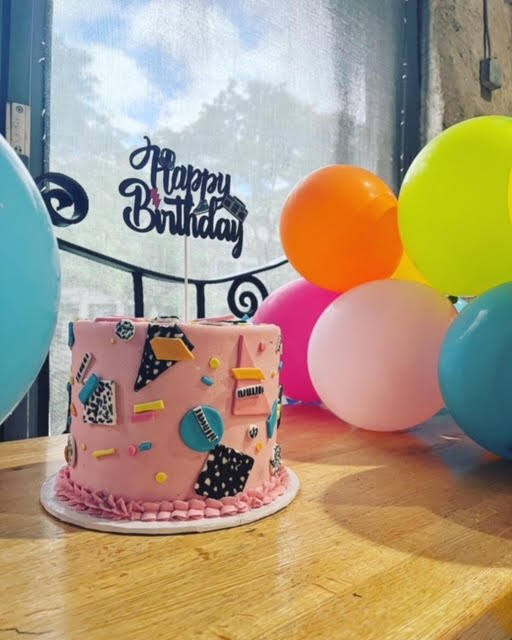 90s cake.jpg