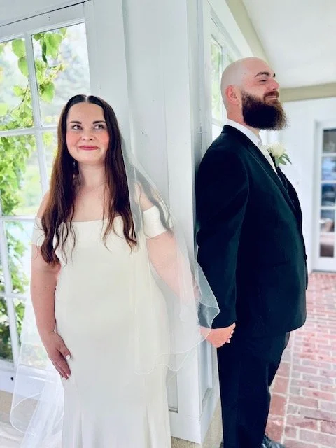 Kaileen and Steven 3.jpeg