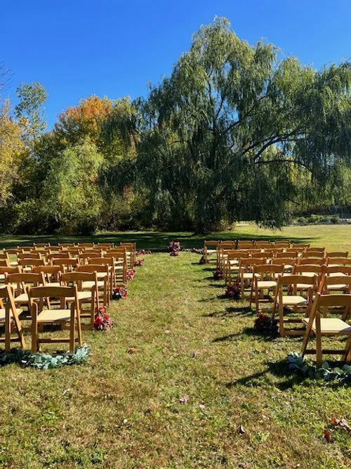 tewksbury ceremony.jpeg