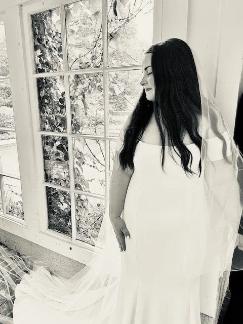 Wedding Content Creation Fitchburg, MA Central MA Weddings