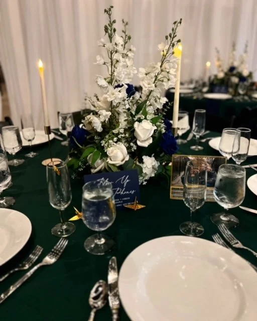 Manchester NH Wedding Planner Wedding Coordinator