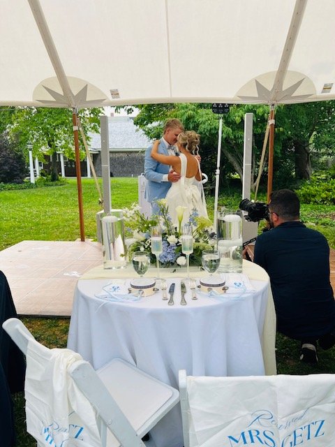 Morgan and Alden 1.jpeg