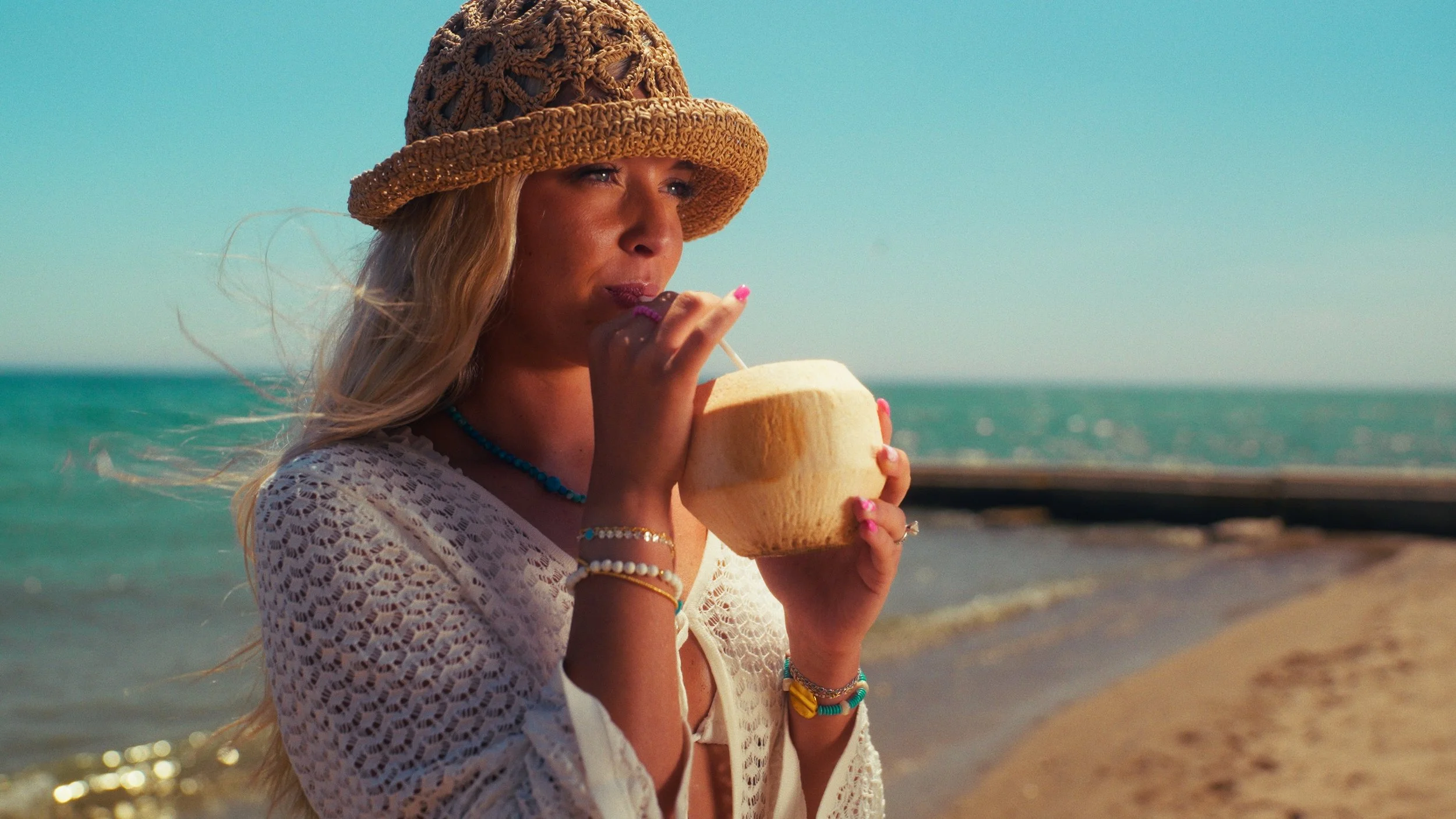 Still 2025-06-29 171754_1.15.1.JPEG