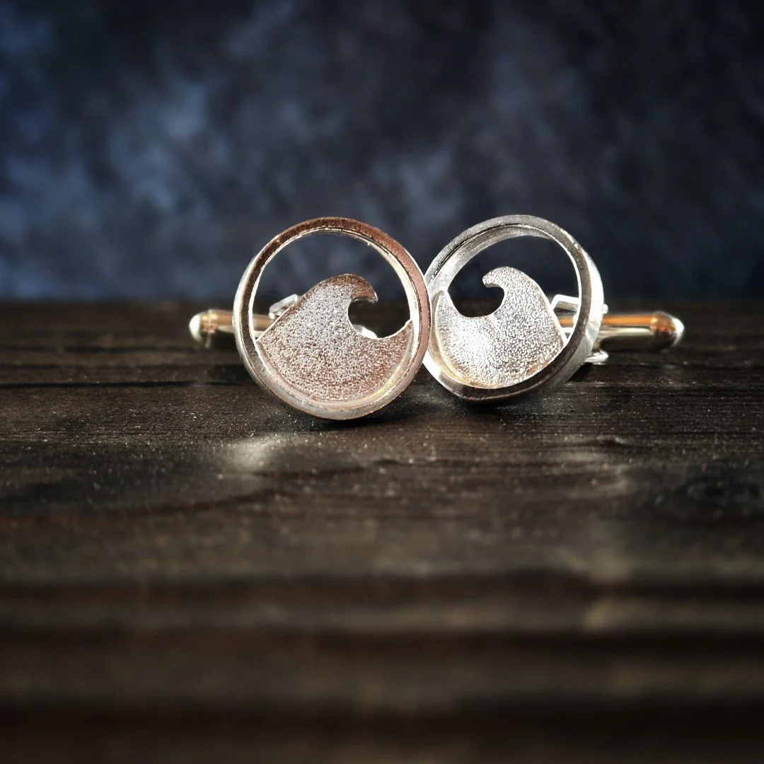 Cufflinks 2 (Large).jpg