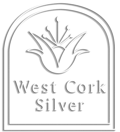 West Cork Silver